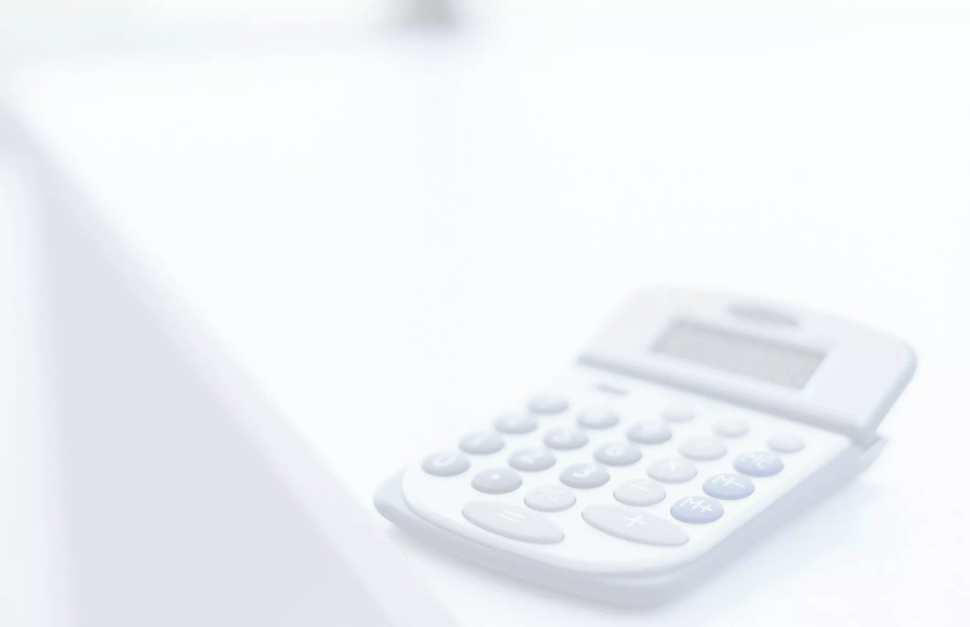 Цены на наши услуги юриста по криптовалюте в Серпухове